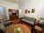 Apartamento, 1 quarto, 32 m² - Foto 3