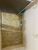 Apartamento, 1 quarto, 32 m² - Foto 14
