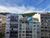 Apartamento, 1 quarto, 32 m² - Foto 20