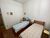 Apartamento, 1 quarto, 32 m² - Foto 8