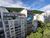 Apartamento, 1 quarto, 32 m² - Foto 19