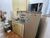 Apartamento, 1 quarto, 32 m² - Foto 16