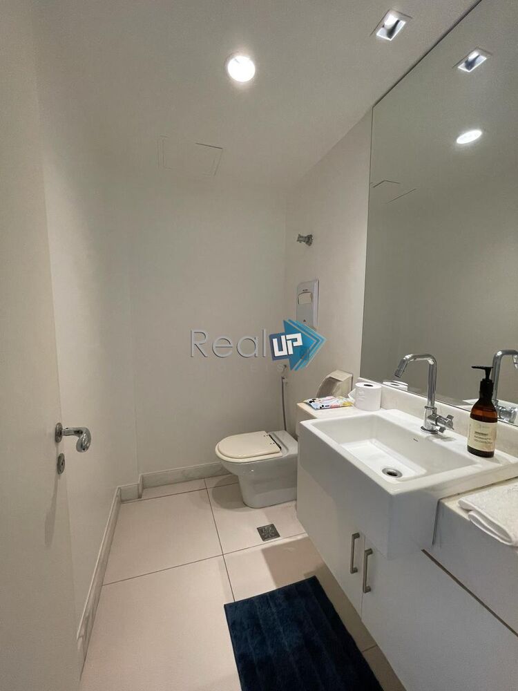 Sala-Conjunto, 29 m² - Foto 15