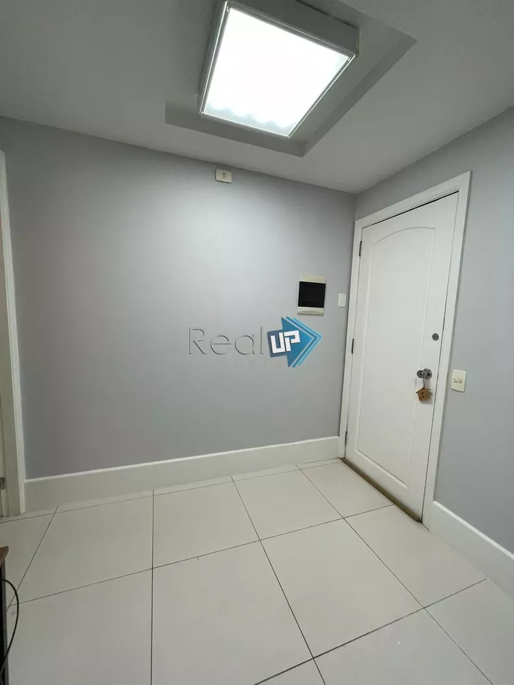 Sala-Conjunto, 29 m² - Foto 12