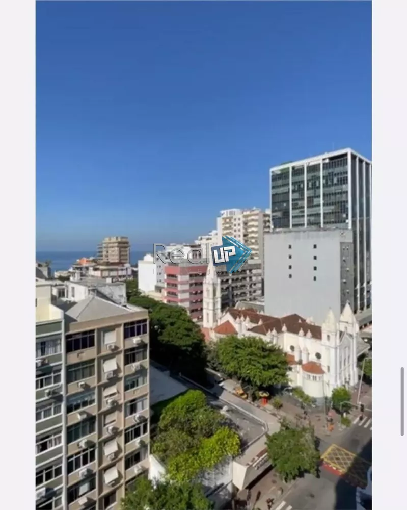 Sala-Conjunto, 29 m² - Foto 21