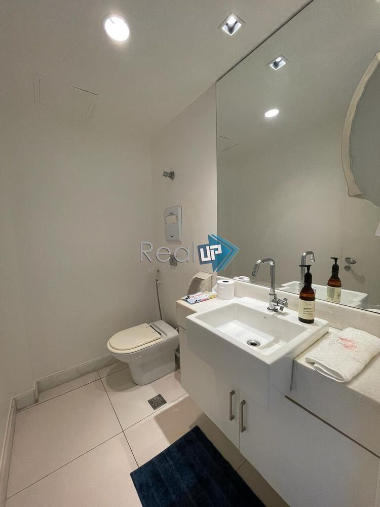 Sala-Conjunto, 29 m² - Foto 16