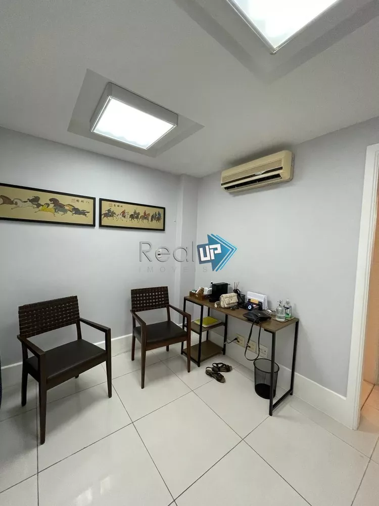 Sala-Conjunto, 29 m² - Foto 13