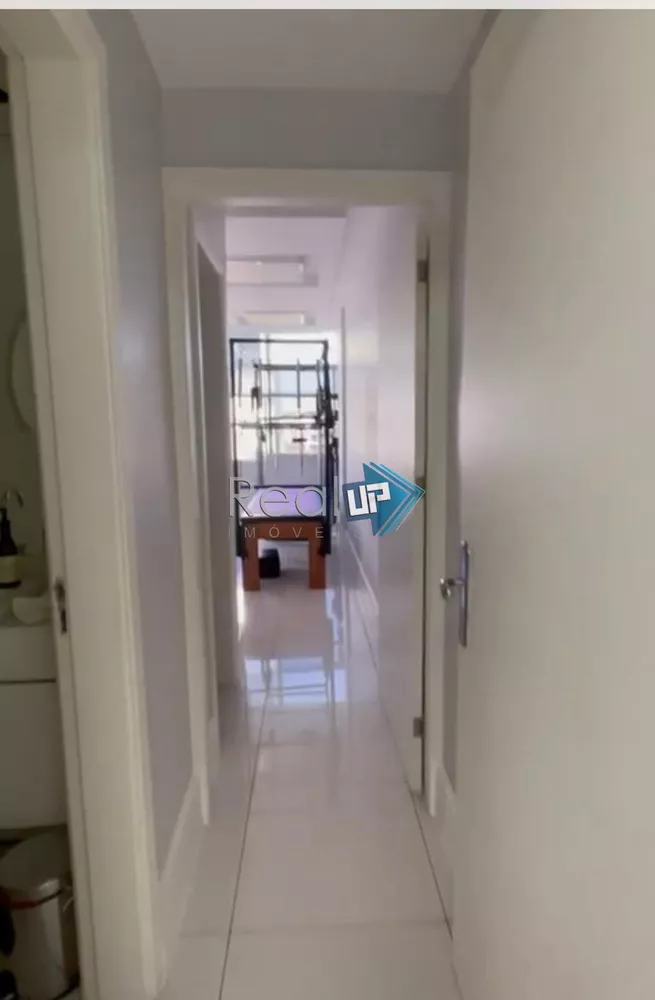 Sala-Conjunto, 29 m² - Foto 11