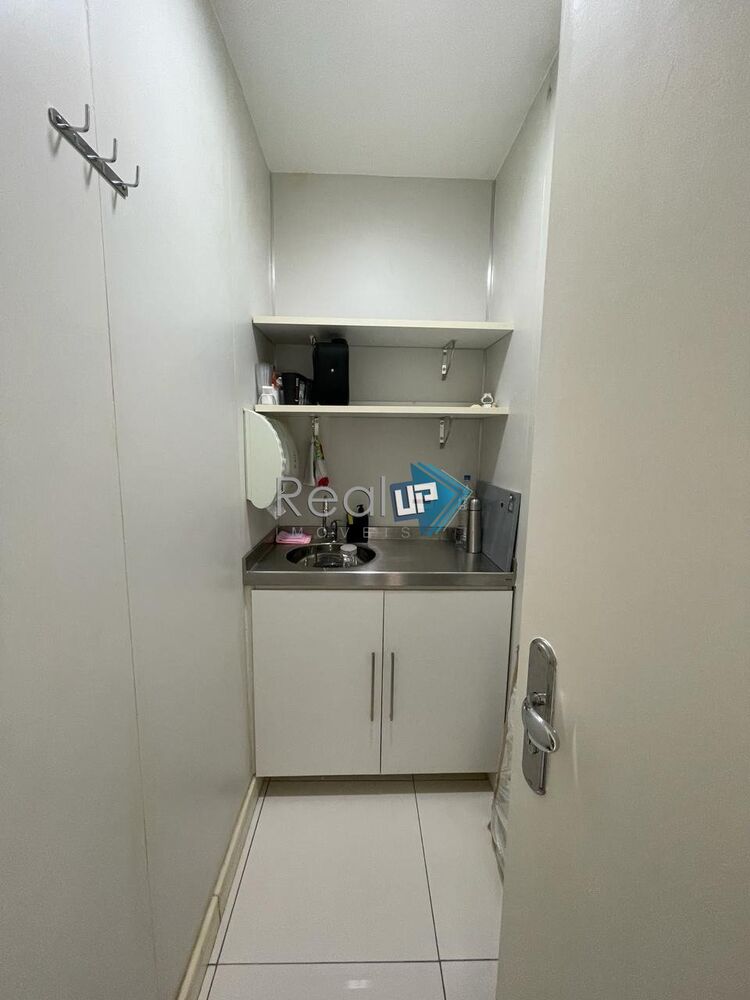 Sala-Conjunto, 29 m² - Foto 19