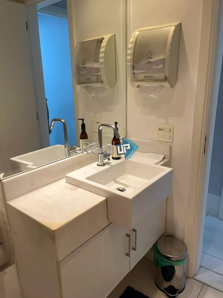 Sala-Conjunto, 29 m² - Foto 17