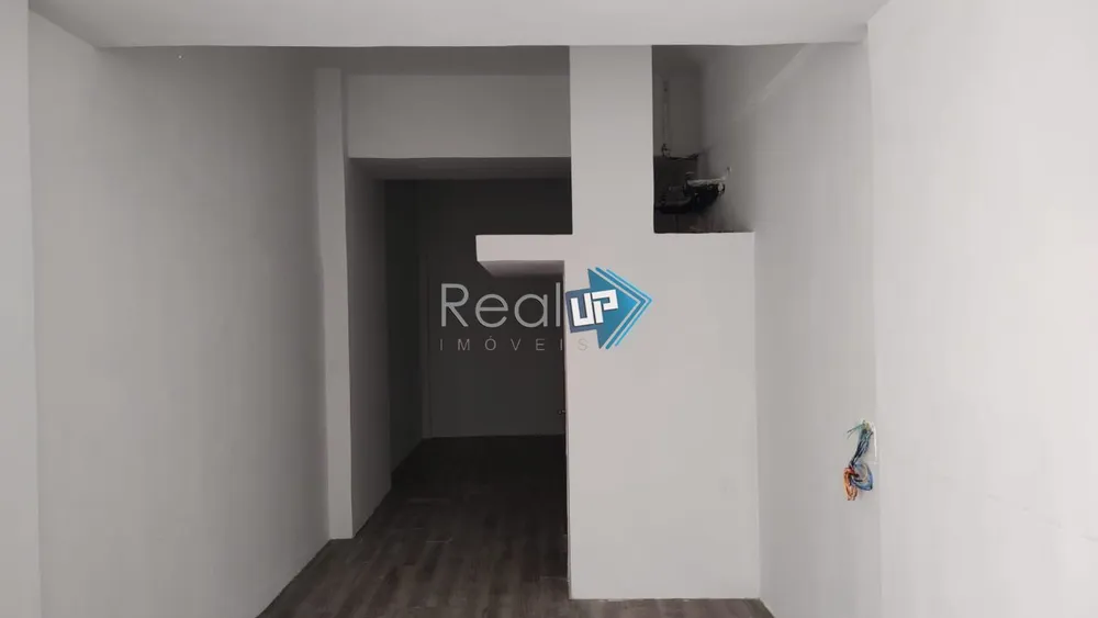 Terreno, 42 m² - Foto 18