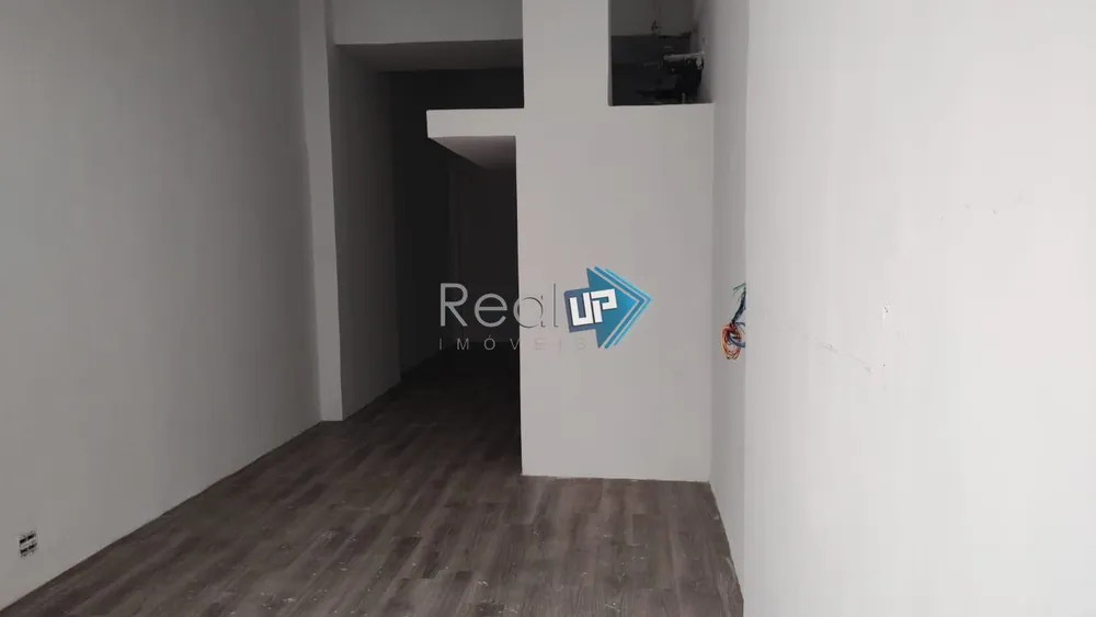 Terreno, 42 m² - Foto 15