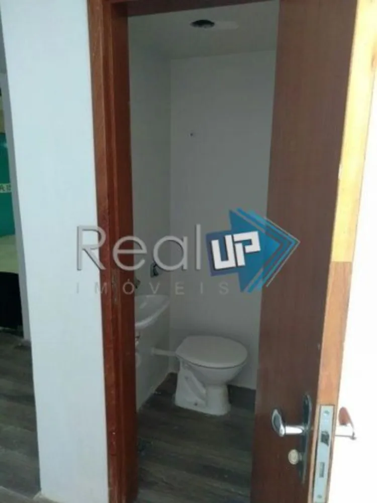 Terreno, 42 m² - Foto 6