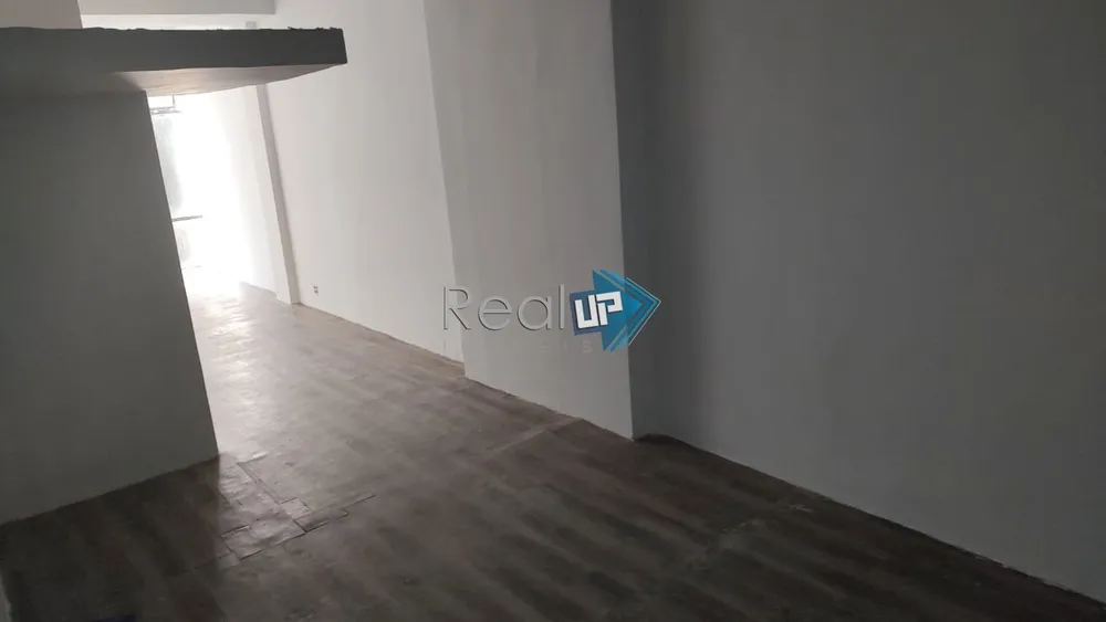 Terreno, 42 m² - Foto 7