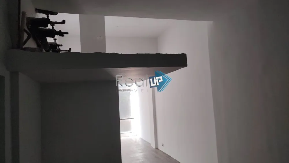 Terreno, 42 m² - Foto 10