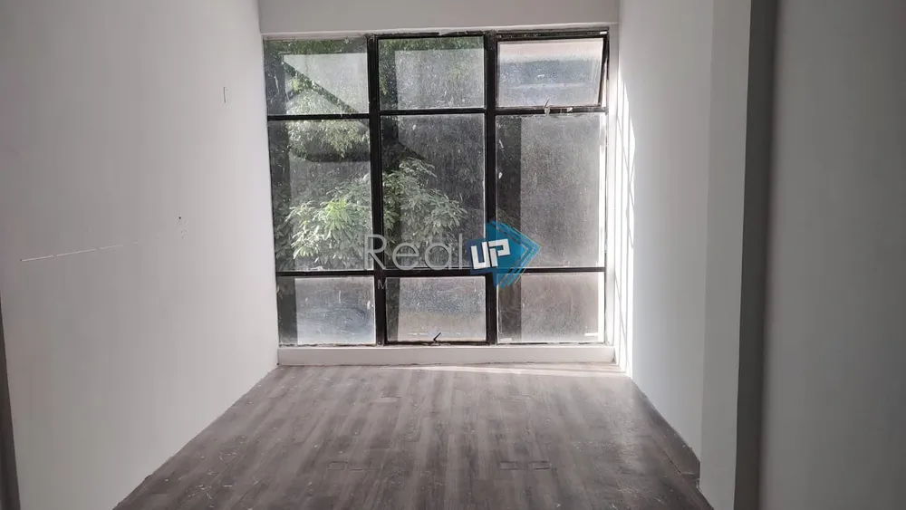 Terreno, 42 m² - Foto 12