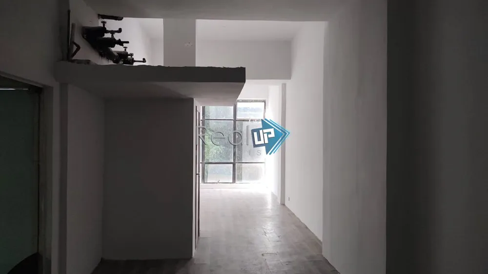 Terreno, 42 m² - Foto 8