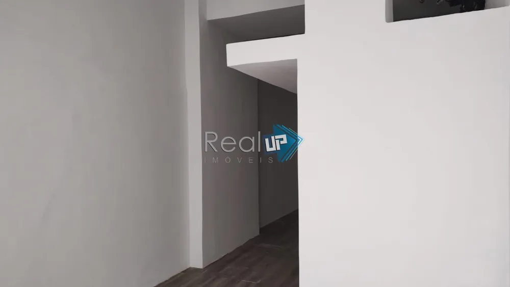 Terreno, 42 m² - Foto 19