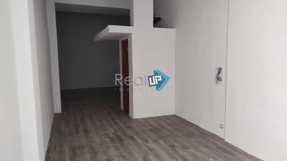 Terreno, 42 m² - Foto 14