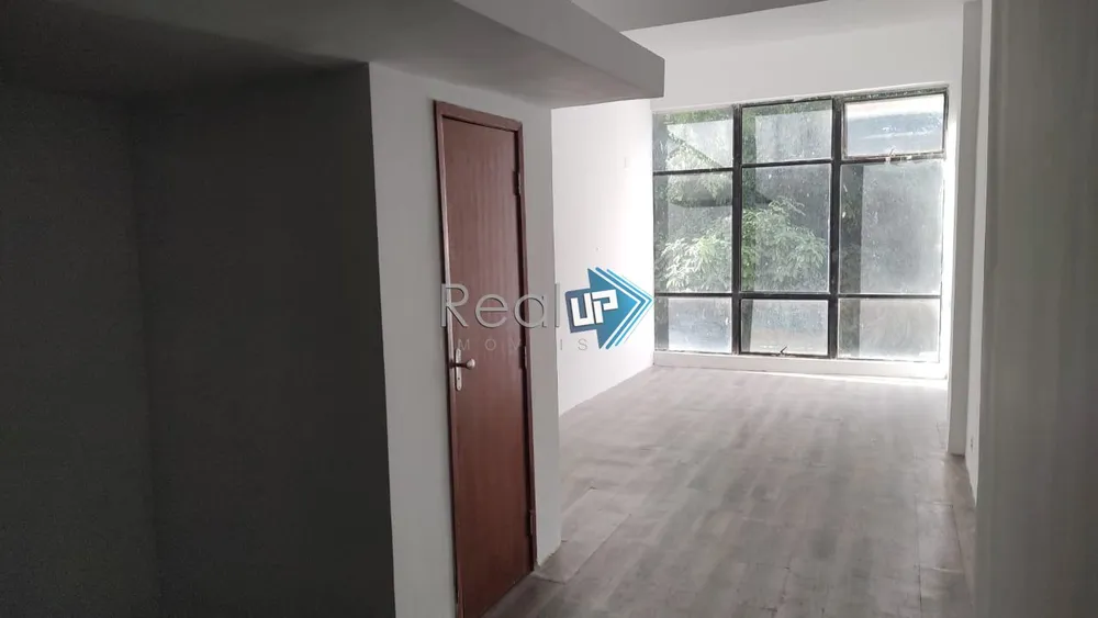 Terreno, 42 m² - Foto 9