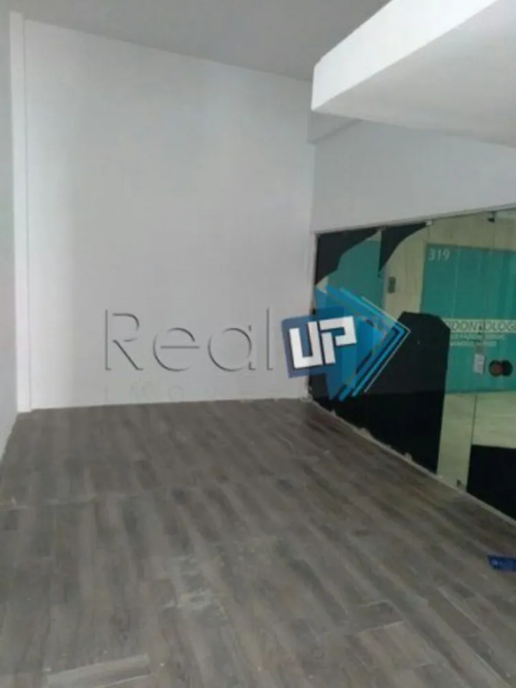 Terreno, 42 m² - Foto 3