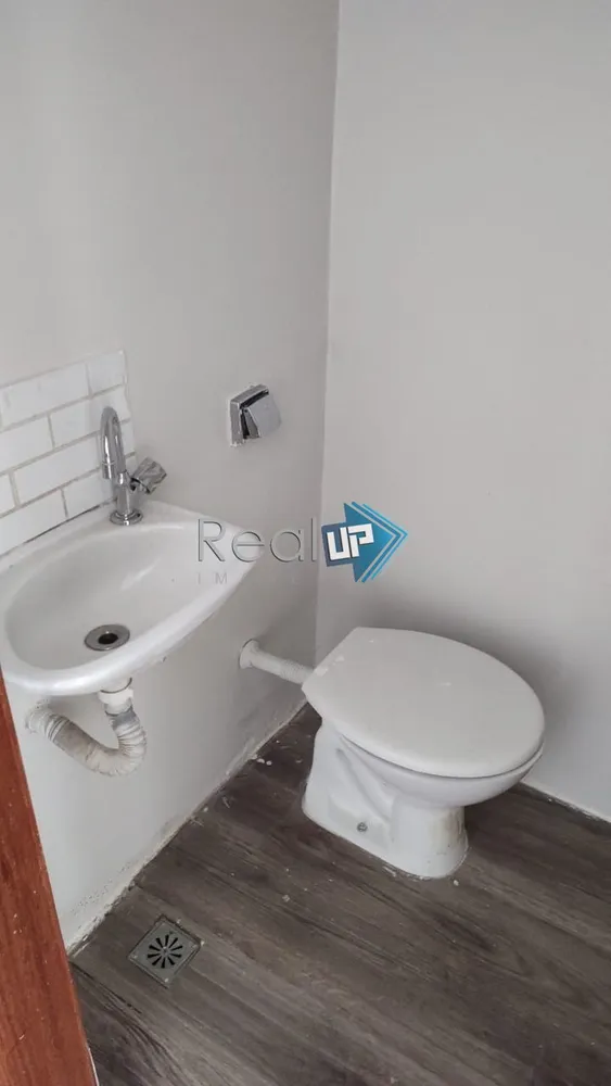 Terreno, 42 m² - Foto 11