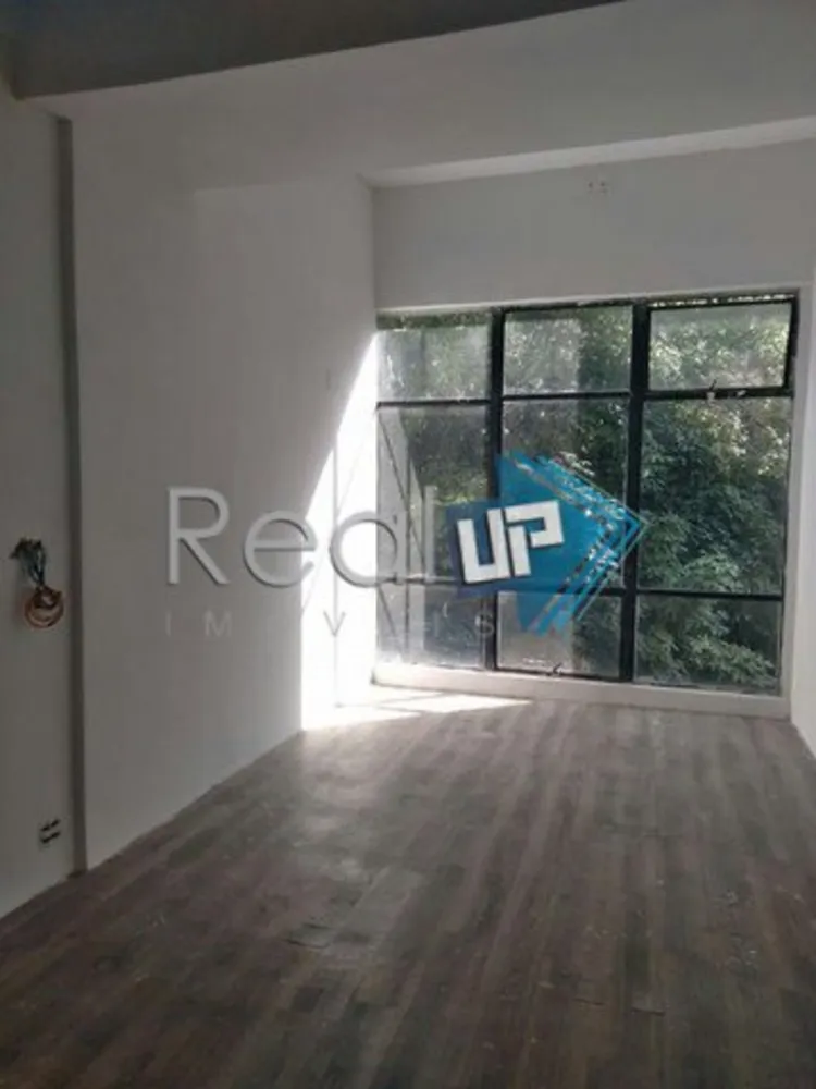 Terreno, 42 m² - Foto 2