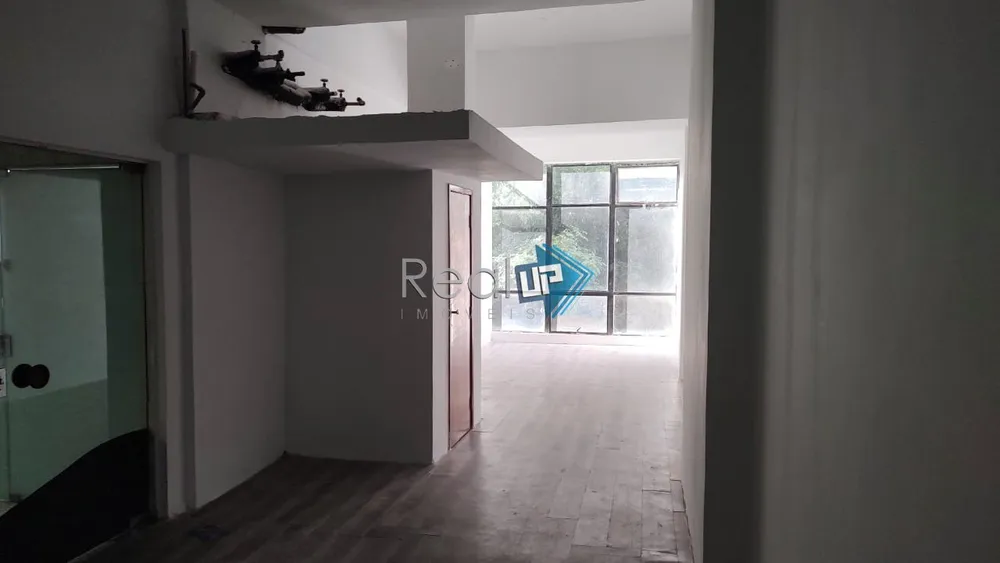 Terreno, 42 m² - Foto 1