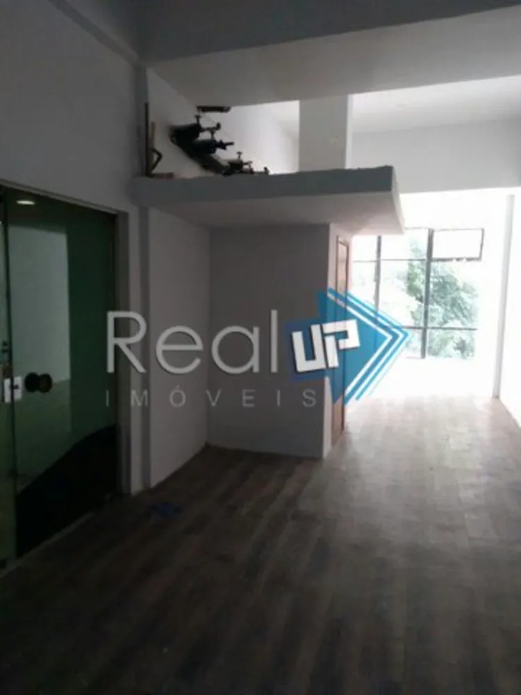 Terreno, 42 m² - Foto 5