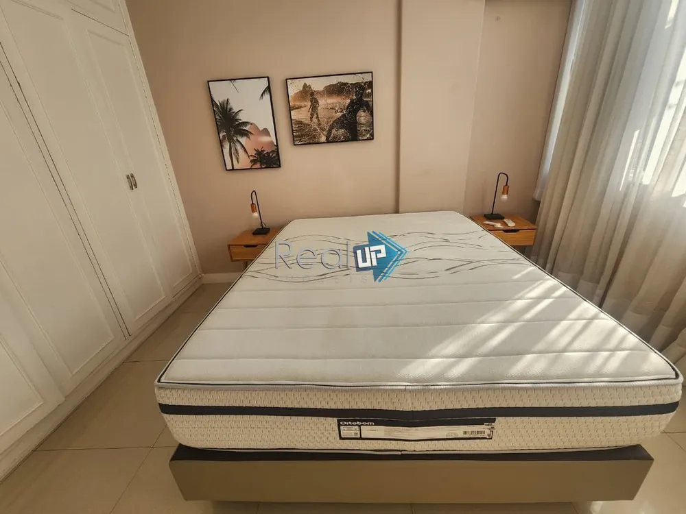 Apartamento, 2 quartos, 61 m² - Foto 7