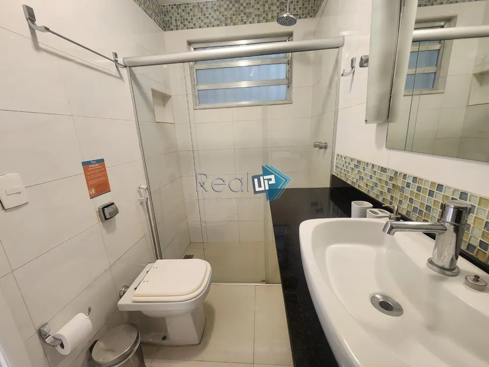 Apartamento, 2 quartos, 61 m² - Foto 9