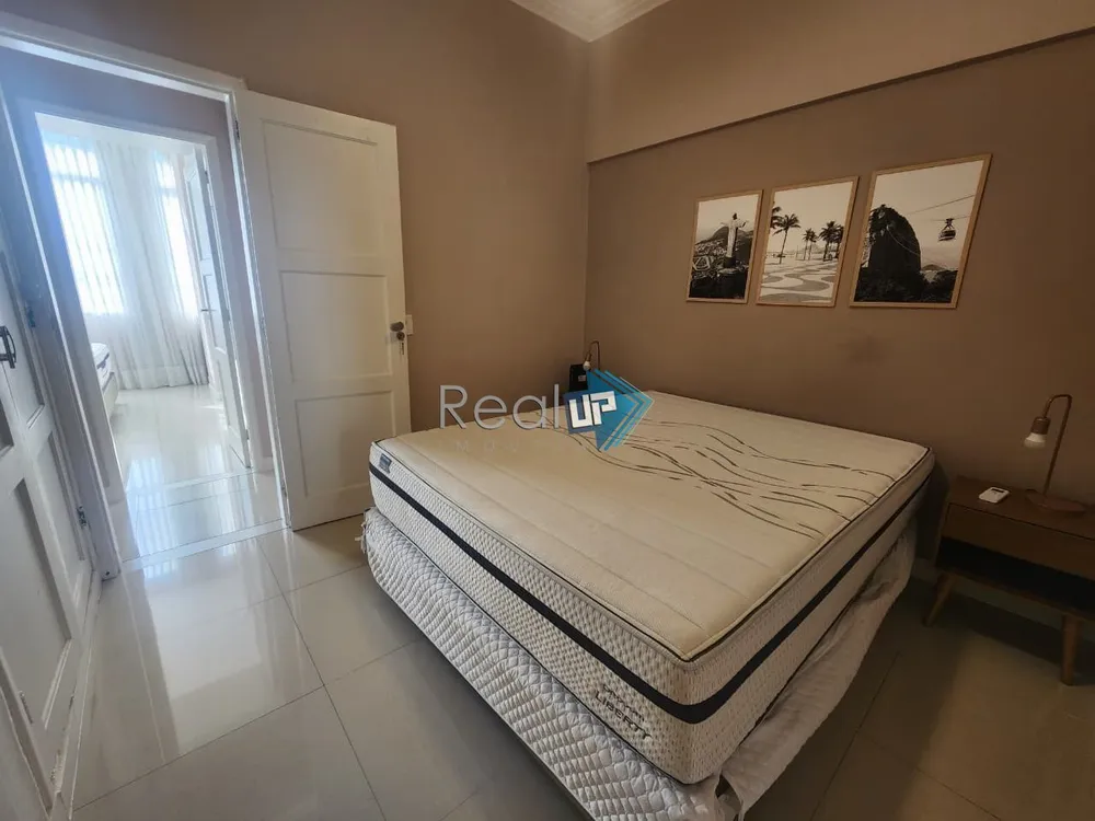 Apartamento, 2 quartos, 61 m² - Foto 12