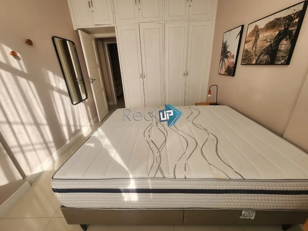 Apartamento, 2 quartos, 61 m² - Foto 8