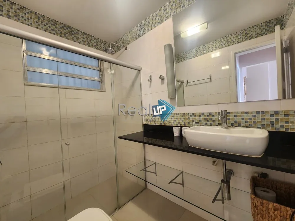 Apartamento, 2 quartos, 61 m² - Foto 10