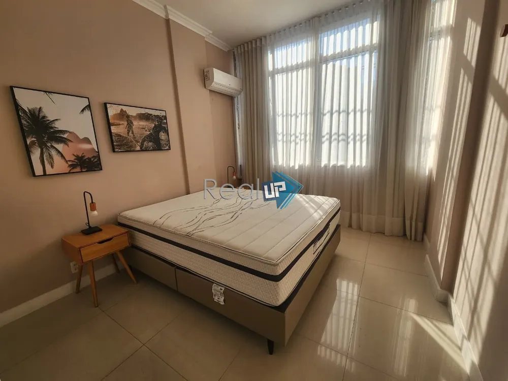 Apartamento, 2 quartos, 61 m² - Foto 6