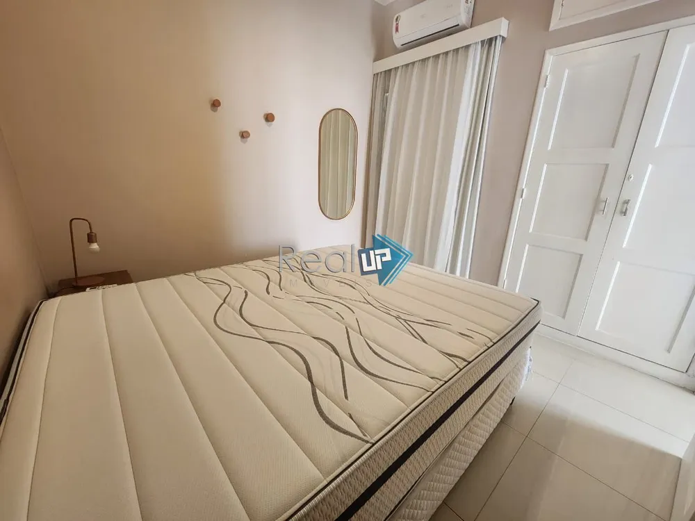 Apartamento, 2 quartos, 61 m² - Foto 11