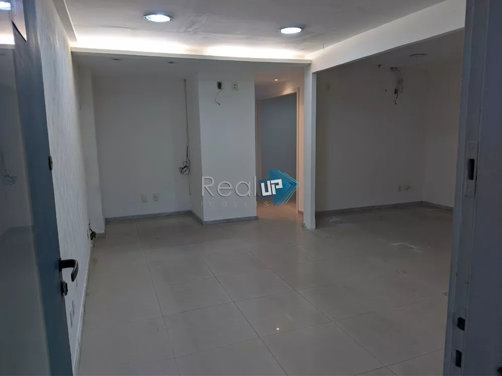 Sala-Conjunto, 86 m² - Foto 19
