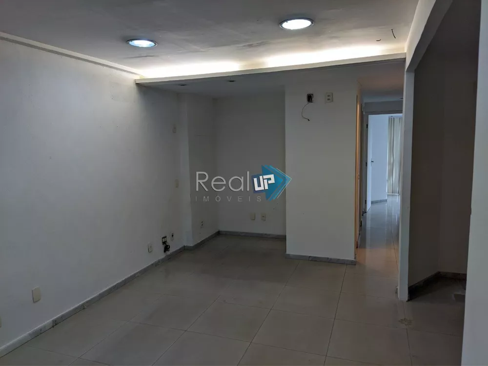 Sala-Conjunto, 86 m² - Foto 3
