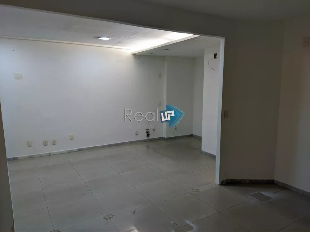 Sala-Conjunto, 86 m² - Foto 16