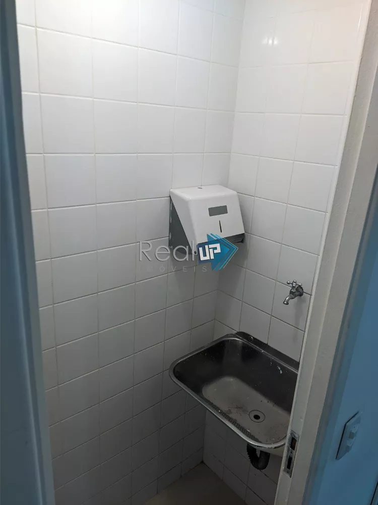 Sala-Conjunto, 86 m² - Foto 13