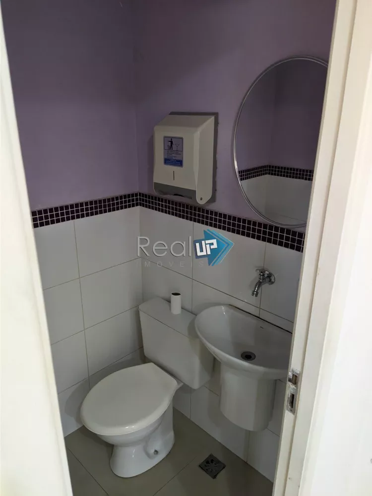 Sala-Conjunto, 86 m² - Foto 6