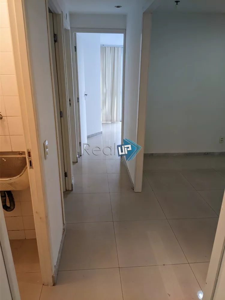 Sala-Conjunto, 86 m² - Foto 1