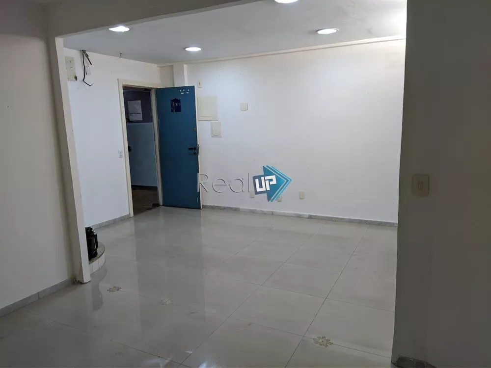 Sala-Conjunto, 86 m² - Foto 11
