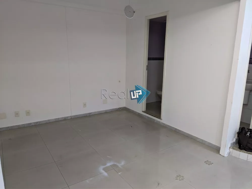 Sala-Conjunto, 86 m² - Foto 15