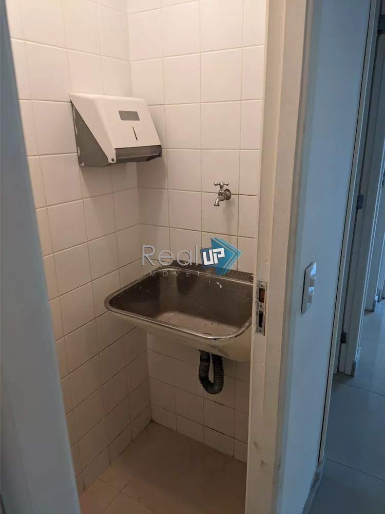 Sala-Conjunto, 86 m² - Foto 12