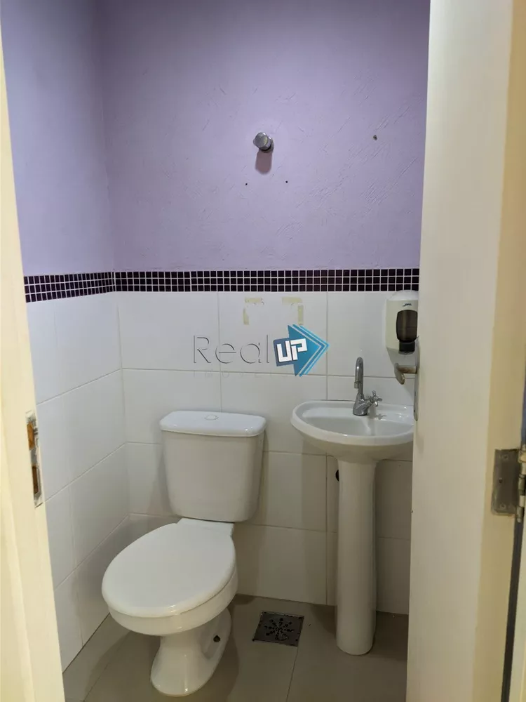 Sala-Conjunto, 86 m² - Foto 5