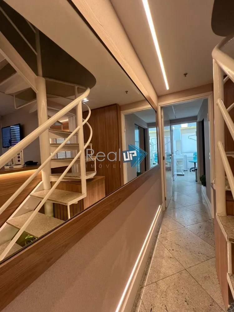 Sala-Conjunto, 67 m² - Foto 7