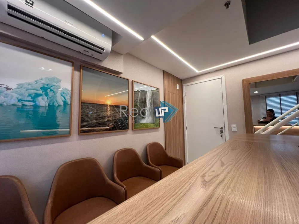 Sala-Conjunto, 67 m² - Foto 6
