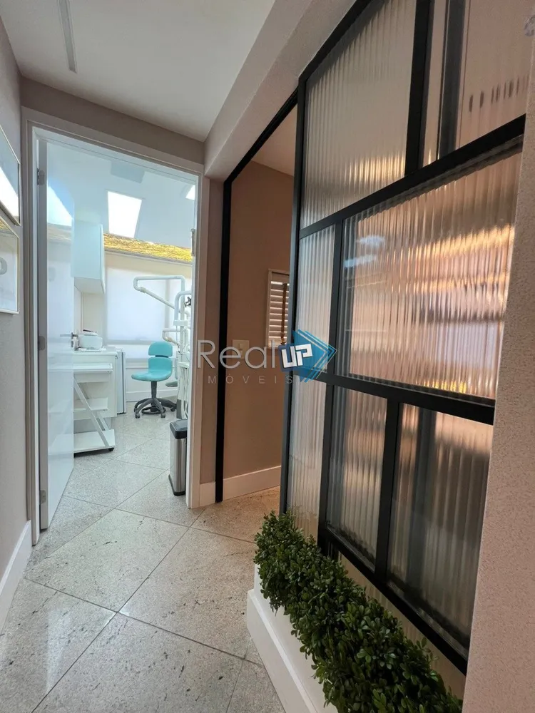 Sala-Conjunto, 67 m² - Foto 11