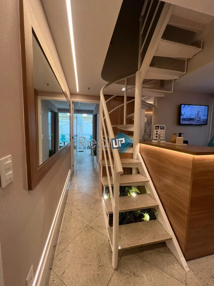 Sala-Conjunto, 67 m² - Foto 2